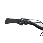 Dawes Venture 2.0 Cross Bar EQ Hybrid Bike, view 7 — view 7