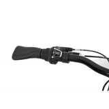 Dawes Hybrid Bikes Dawes Venture 2.0 Cross Bar EQ Hybrid Bike - 2025