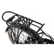 Dawes Folding Bikes Dawes Jack Folding Bike, 20" Black — view 7