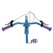 Dawes 16" Princess Girls Bike, Age 3+, view 8 — view 8