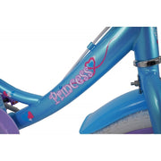 Dawes 16" Princess Girls Bike, Age 3+, view 6 — view 6