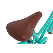 Dawes 18" Lil Duchess Kids Heritage Bike, Turquoise, view 6 — view 6