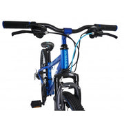Dawes 24" Bullet HT Kids Mountain Bike, view 4 — view 4