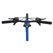 Dawes 24" Bullet HT Kids Mountain Bike, view 5 — view 5