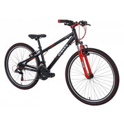 Dawes 26" Bullet HT Kids Mountain Bike, view 2 — view 2