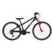 Dawes Kids Mountain Bikes Dawes 26" Bullet HT Kids Mountain Bike