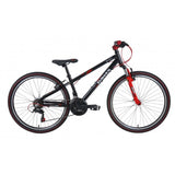Dawes Kids Mountain Bikes Dawes 26" Bullet HT Kids Mountain Bike