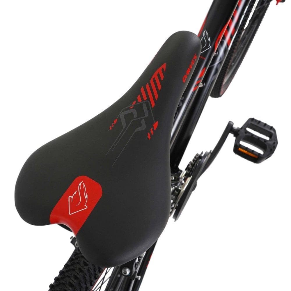 Dawes Kids Mountain Bikes Dawes 26" Bullet HT Kids Mountain Bike