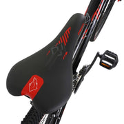 Dawes 26" Bullet HT Kids Mountain Bike, view 8 — view 8