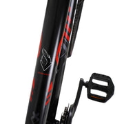 Dawes 26" Bullet HT Kids Mountain Bike, view 4 — view 4