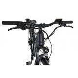 Dawes spire crossbar 1 0 electric hybrid bike perfect for everyone