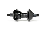 Eclat shift fc cs rear hub 9t rsd in black perfect for everyone