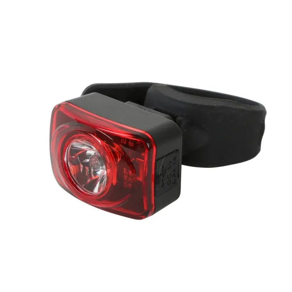 Etc fr185 f120b front and r65 rear lightset perfect for everyone