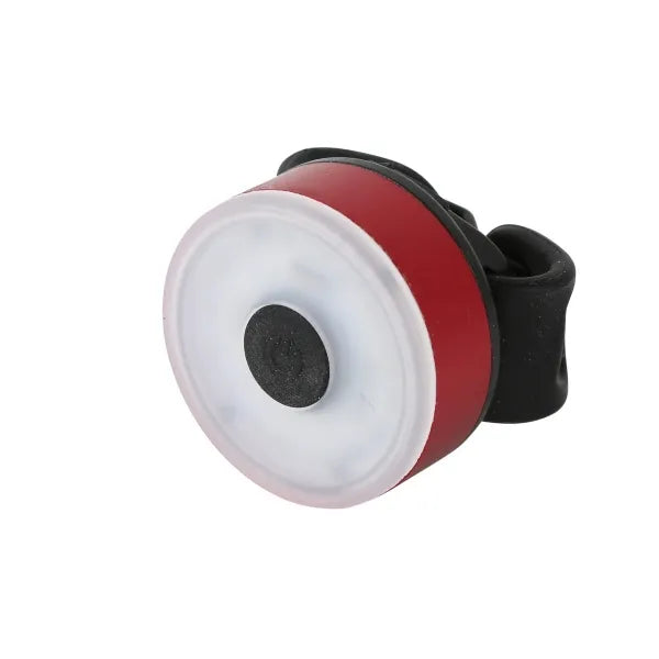 R4 Usb Rechargeable Rear Light