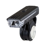 ETC F400 400 Lumen Front Light With Remote Switch