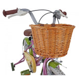 Elswick hope 16 kids heritage bike perfect for everyone