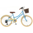 Elswick Kids Bikes Elswick Cherish 20" Kids Heritage Bike