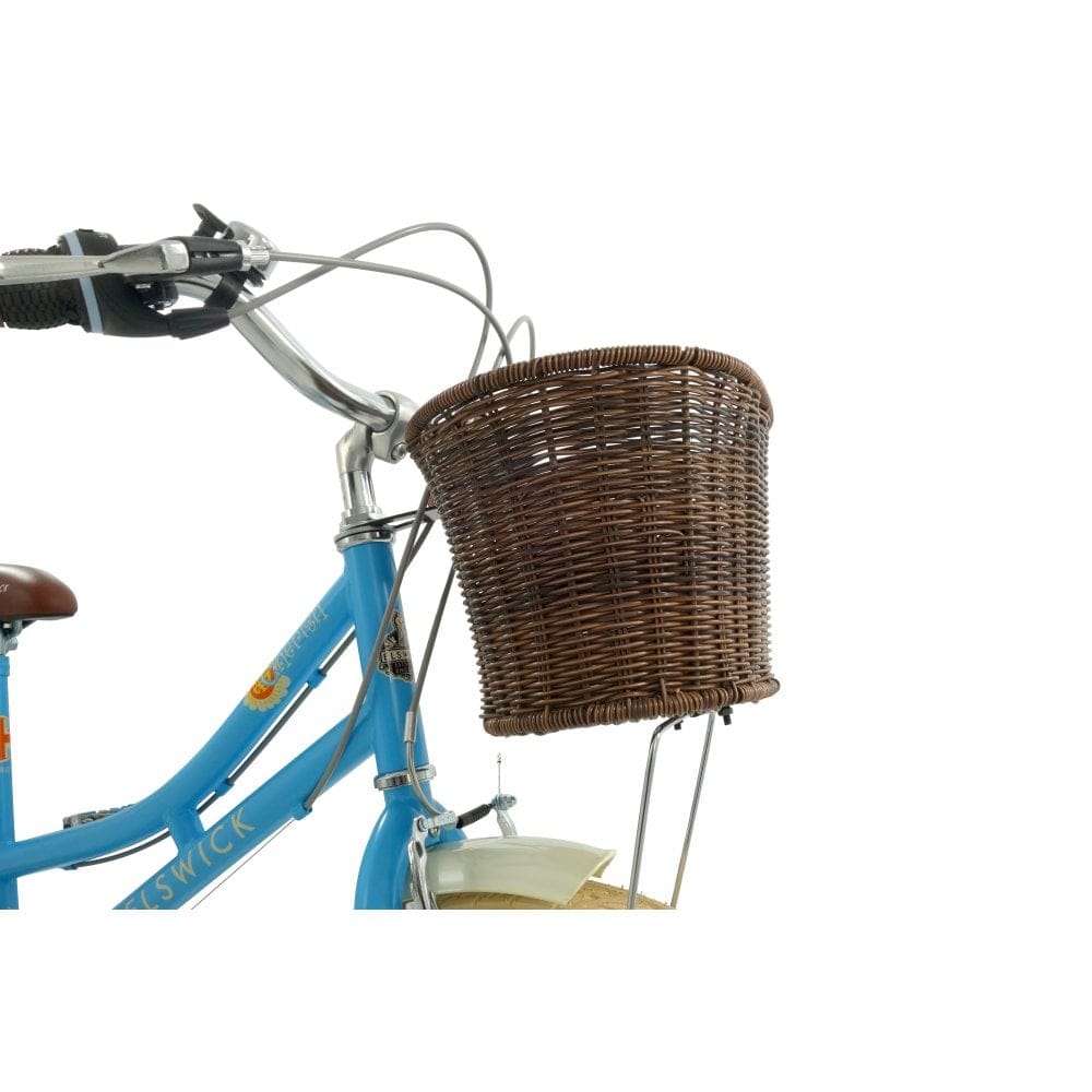 Elswick Kids Bikes Elswick Cherish 20" Kids Heritage Bike