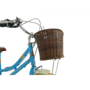 Elswick Cherish 20" Kids Heritage Bike, view 2 — view 2