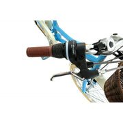 Elswick Cherish 20" Kids Heritage Bike, view 5 — view 5