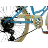 Elswick Kids Bikes Elswick Cherish 20" Kids Heritage Bike