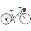 Elswick Kids Bikes Elswick Eternity 24" Kids Heritage Bike