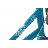 Elswick Kids Bikes Elswick Eternity 24" Kids Heritage Bike