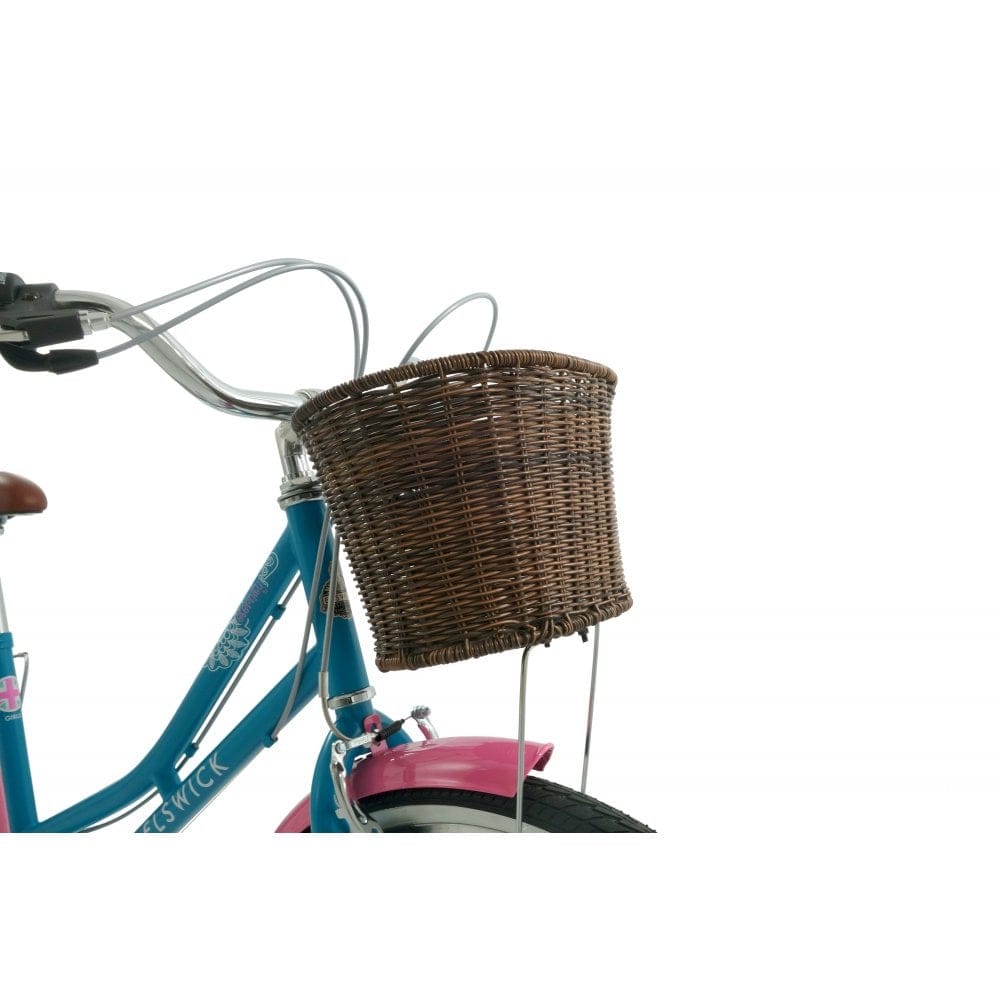 Elswick Kids Bikes Elswick Eternity 24" Kids Heritage Bike