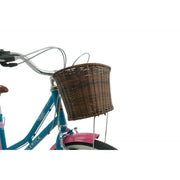 Elswick Eternity 24" Kids Heritage Bike, view 3 — view 3