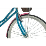 Elswick Kids Bikes Elswick Eternity 24" Kids Heritage Bike