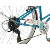 Elswick Kids Bikes Elswick Eternity 24" Kids Heritage Bike