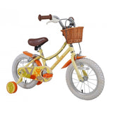 Elswick Kids Bikes Elswick Freedom 14" Kids Heritage Bike