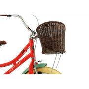 Elswick Harmony 18" Kids Heritage Bike, view 2 — view 2