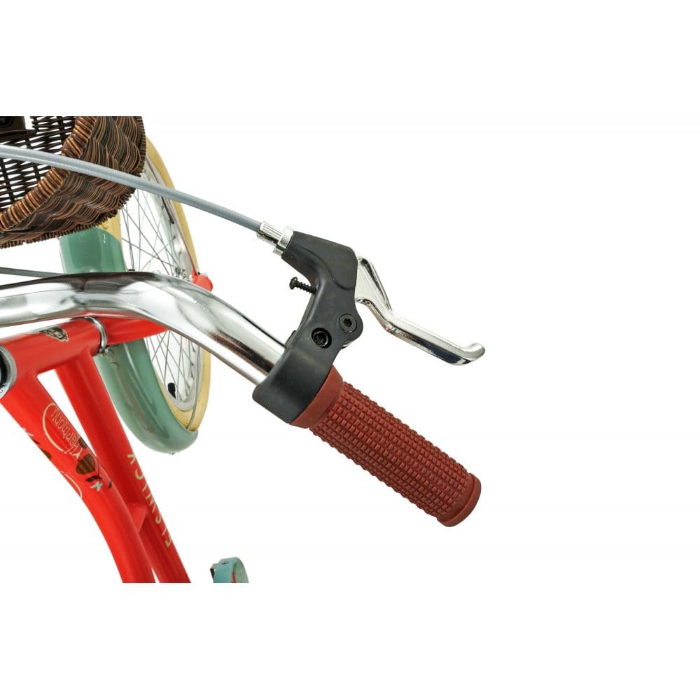 Elswick Kids Bikes Elswick Harmony 18" Kids Heritage Bike