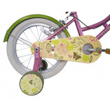 Elswick Kids Bikes Elswick Hope 16" Kids Heritage Bike