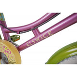 Elswick Kids Bikes Elswick Hope 16" Kids Heritage Bike