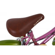 Elswick Hope 16" Kids Heritage Bike, view 8 — view 8