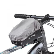 ETC 1.6L Top Tube Bag, view 4 — view 4
