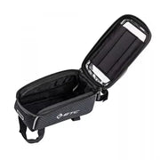 ETC 1.6L Top Tube Bag, view 3 — view 3