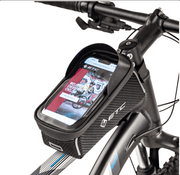 ETC 1.6L Top Tube Bag — view 1