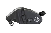 ETC Arid 1.6L Waterproof Wedgebag, view 3 — view 3