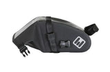 ETC Accessories ETC Arid 1.6L Waterproof Wedgebag