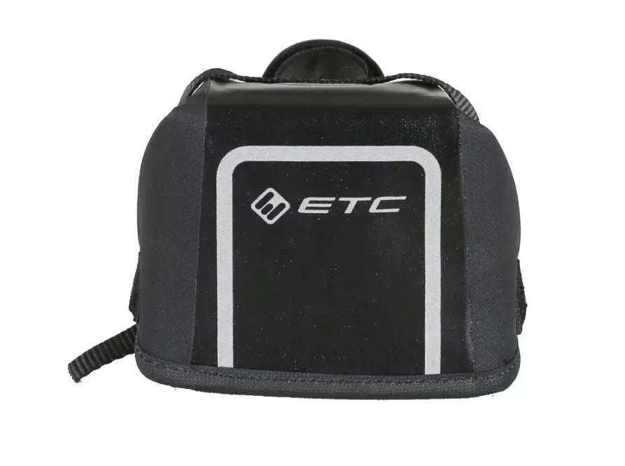 ETC Accessories ETC Arid 1.6L Waterproof Wedgebag