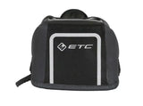 ETC Accessories ETC Arid 1.6L Waterproof Wedgebag
