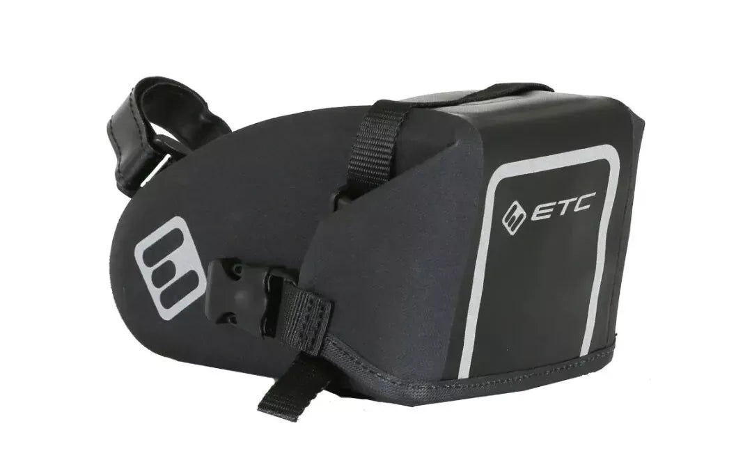 ETC Accessories ETC Arid 1.6L Waterproof Wedgebag