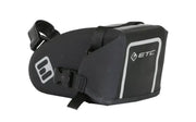 ETC Arid 1.6L Waterproof Wedgebag — view 1