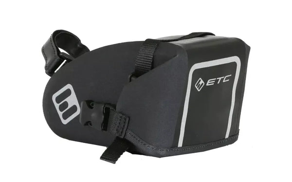 ETC Accessories ETC Arid 1.6L Waterproof Wedgebag
