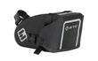 ETC Accessories ETC Arid 1.6L Waterproof Wedgebag