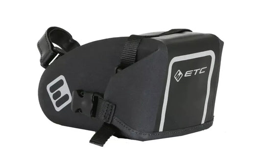 ETC Accessories ETC Arid 1.6L Waterproof Wedgebag