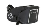 ETC Accessories ETC Arid 1.6L Waterproof Wedgebag